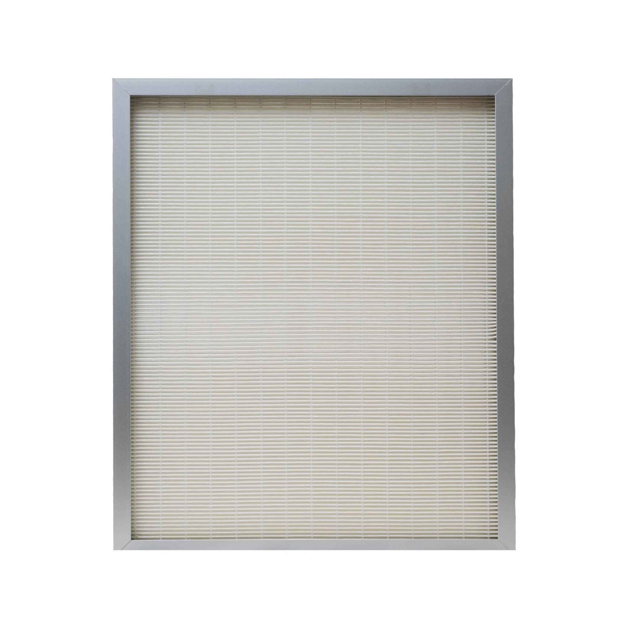 THORAIR HEPA 500CFM Primary Filter | Enhance Air Filtration Efficiency THORAIR HEPA 500CFM Primary Filter | Enhance Air Filtration Efficiency